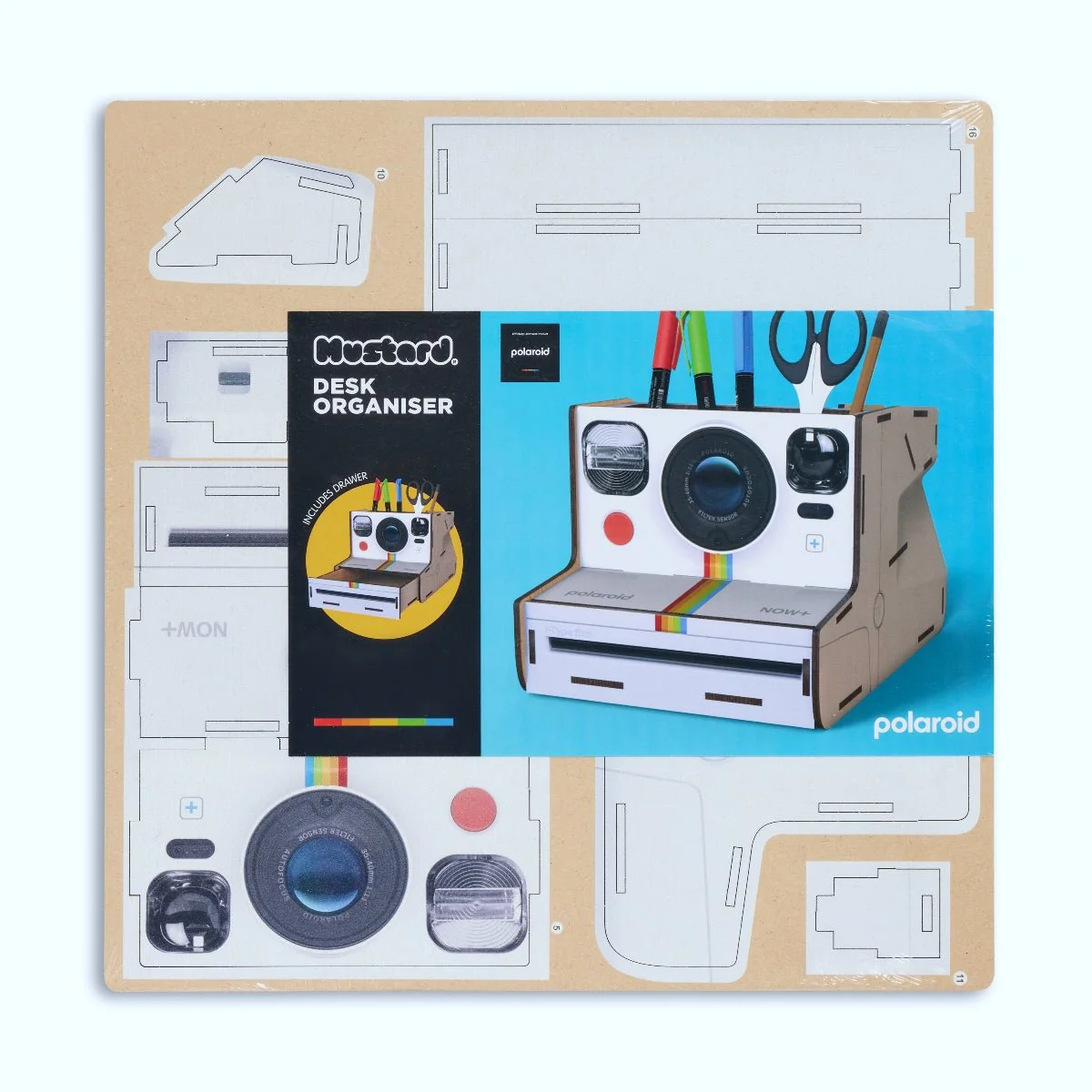 Product image 5
